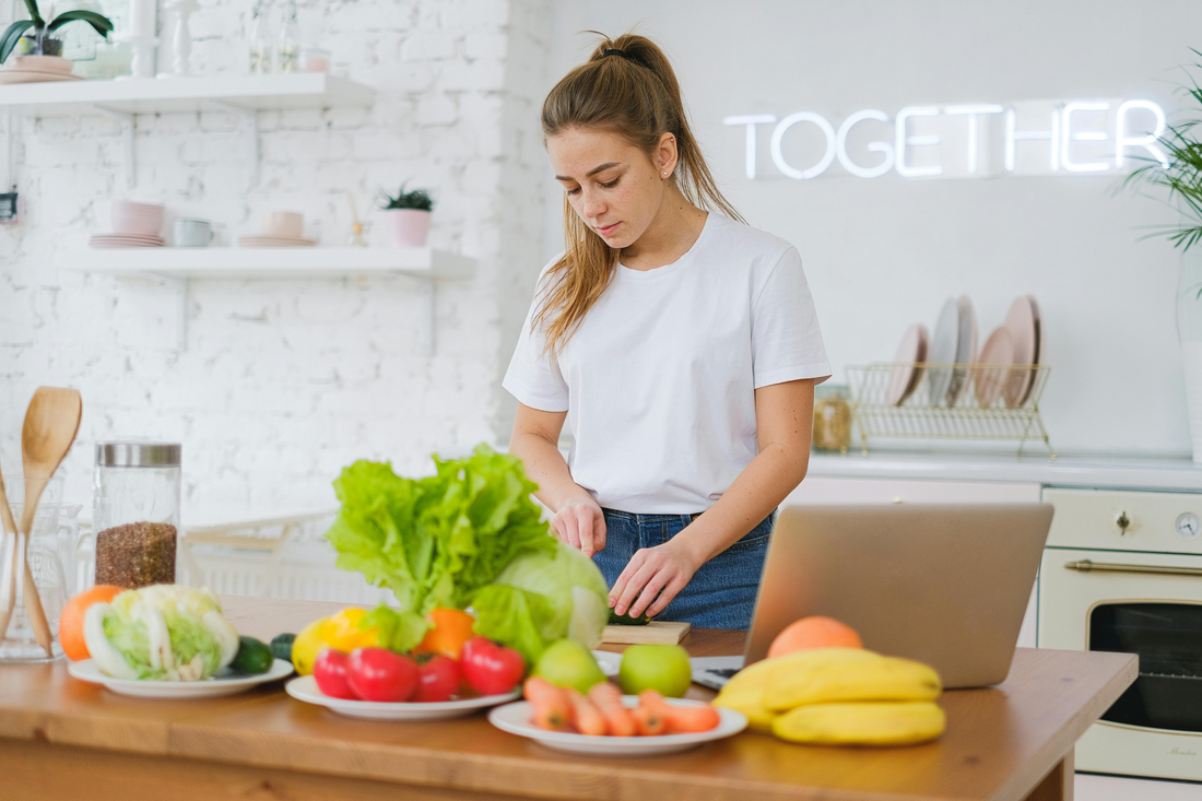 Clean Eating on a Budget: How to Gain Weight Without Breaking the Bank